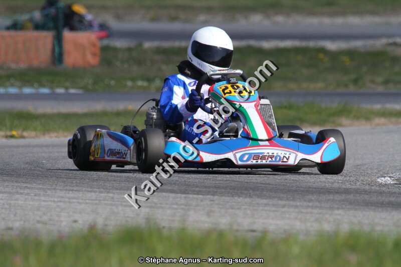 20140316-lavelanet-agnus 1123.JPG